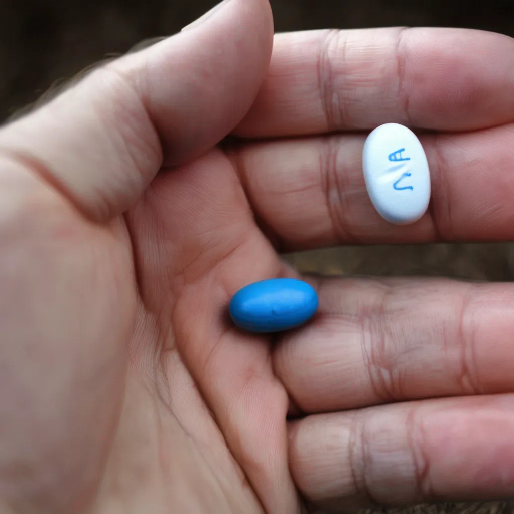 Achat du viagra pfizer numéro 2