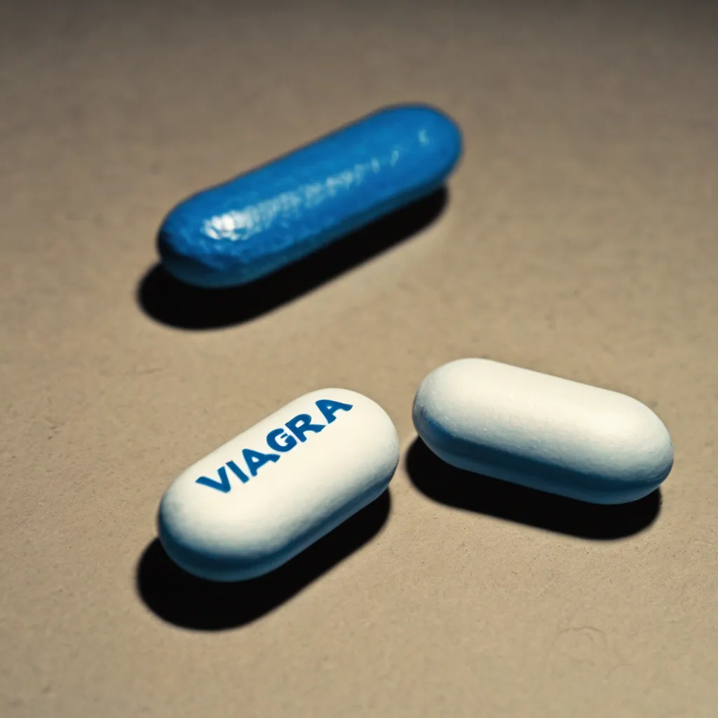 Achat du viagra pfizer numéro 3